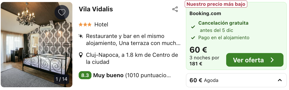 Partner Link trivago_es_accommodations_affiliate