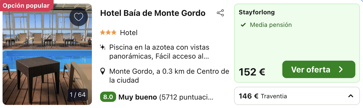 Partner Link trivago_es_accommodations_affiliate