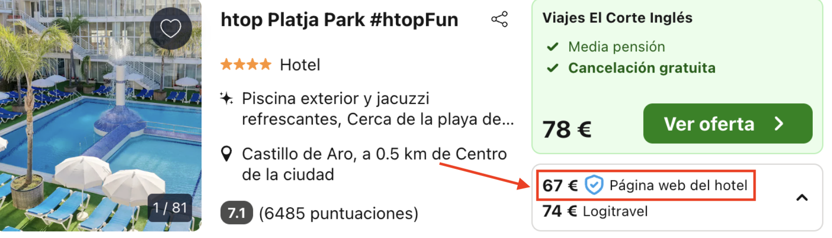 Partner Link trivago_es_accommodations_affiliate