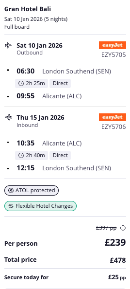 Partner Link loveholidays_uk_packages_wl