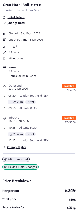 Partner Link loveholidays_uk_packages_wl