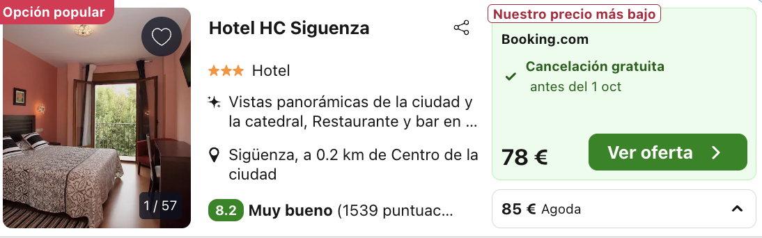 Partner Link trivago_es_accommodations_affiliate