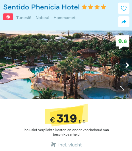 Partner Link vakantiediscounter_nl_packages_affiliate