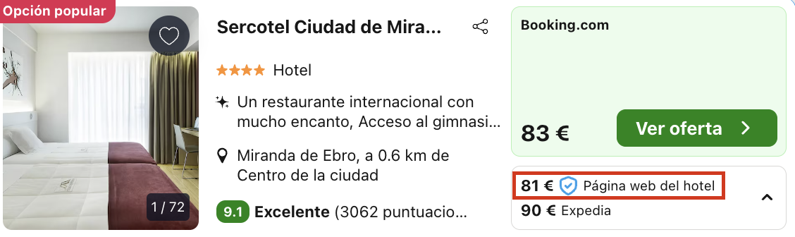 Partner Link trivago_es_accommodations_affiliate
