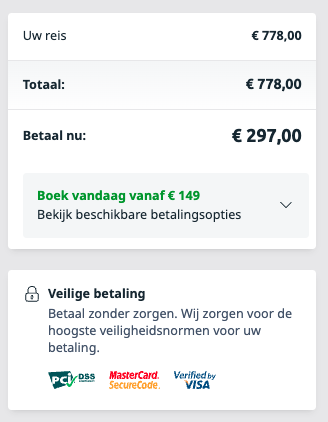 Partner Link esky_nl_packages_wl