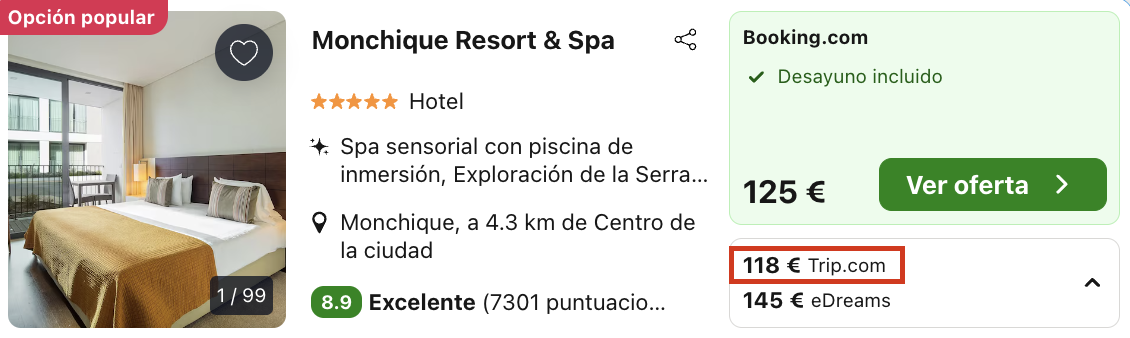 Partner Link trivago_es_accommodations_affiliate