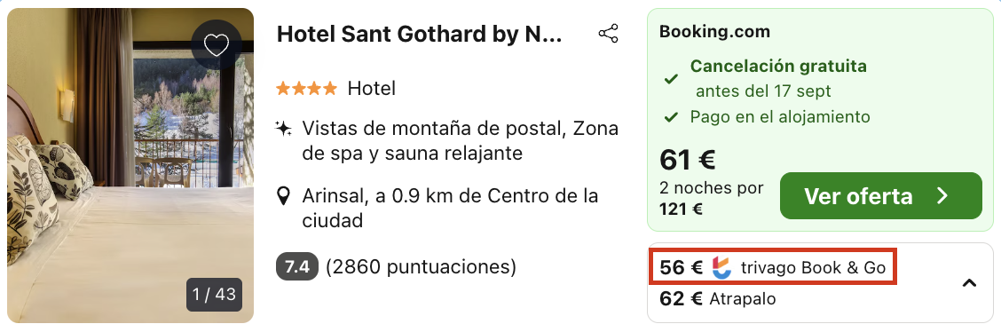 Partner Link trivago_es_accommodations_affiliate