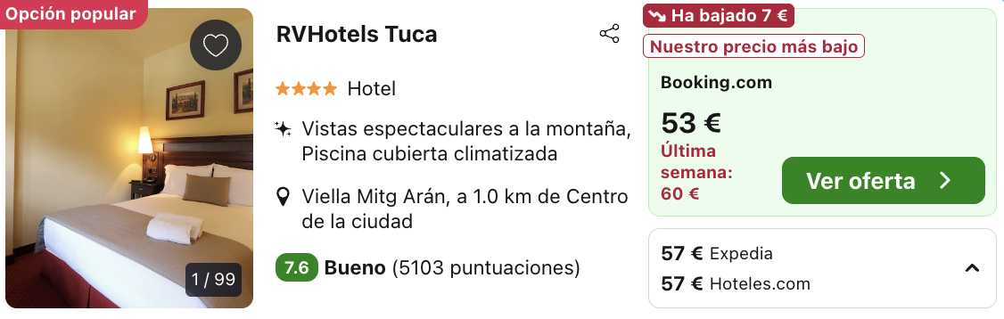 Partner Link trivago_es_accommodations_affiliate