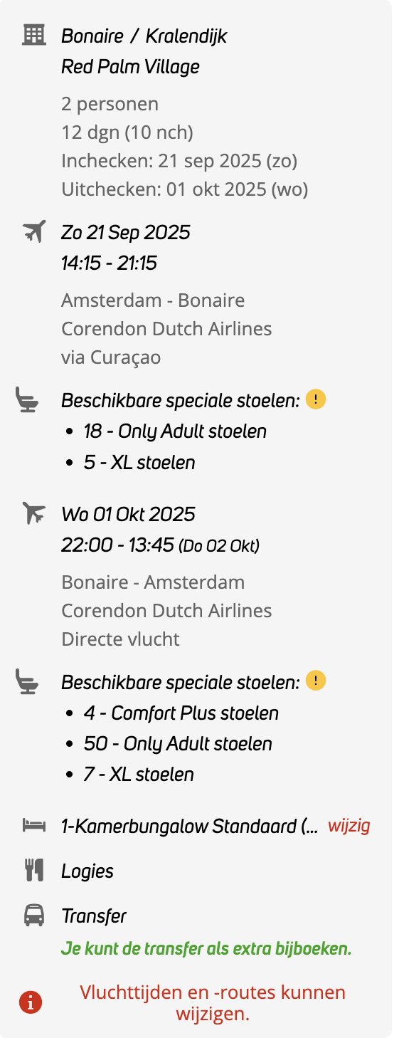 Partner Link corendon_nl_packages_affiliate