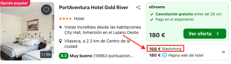 Partner Link trivago_es_accommodations_affiliate