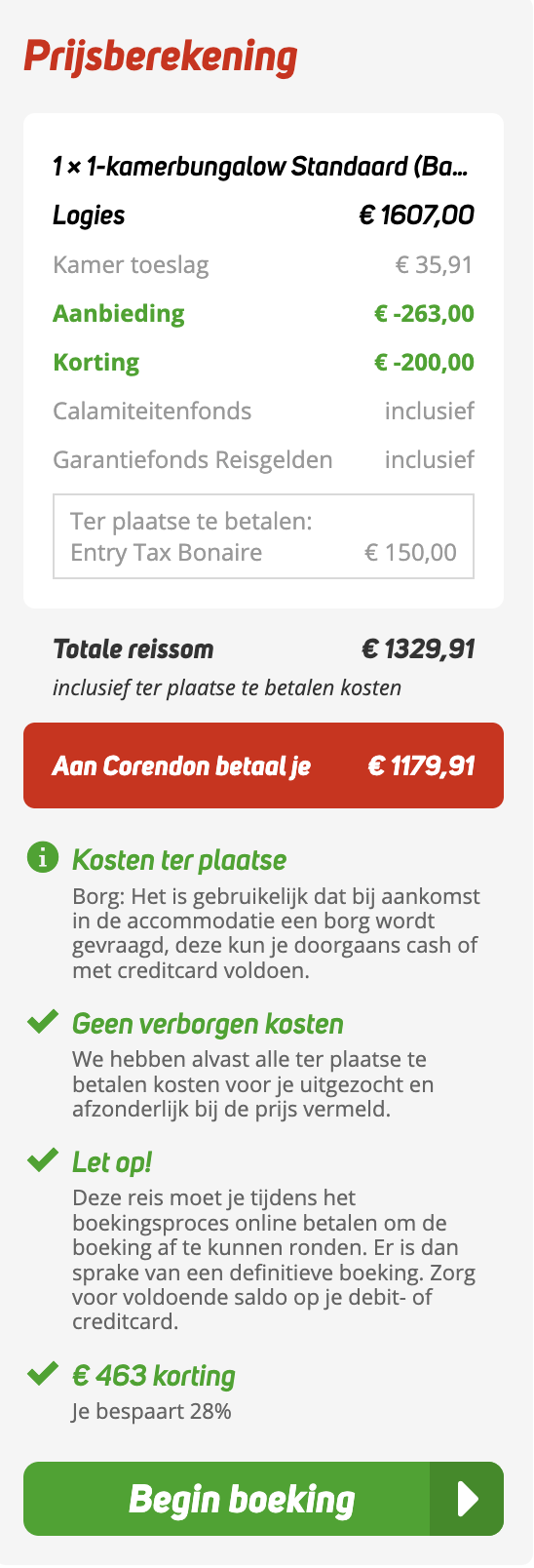 Partner Link corendon_nl_packages_affiliate
