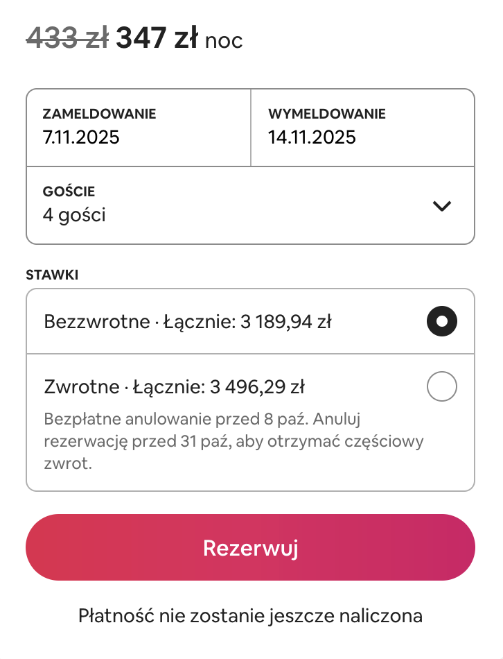 Partner Link airbnb_pl_accommodations_affiliate