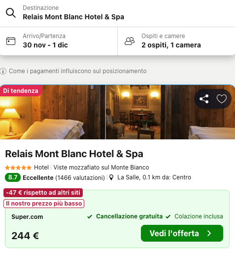 Partner Link trivago_it_accommodations_affiliate