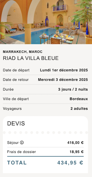 Partner Link verychic_fr_other