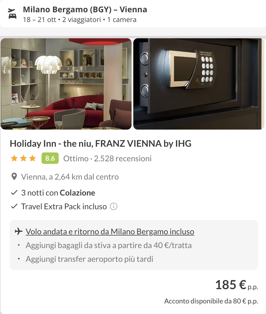 Partner Link lastminute_it_fh_wl