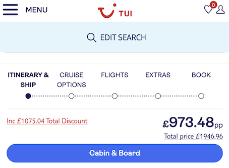 Partner Link tui_uk_cruises_direct