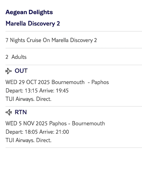 Partner Link tui_uk_cruises_affiliate