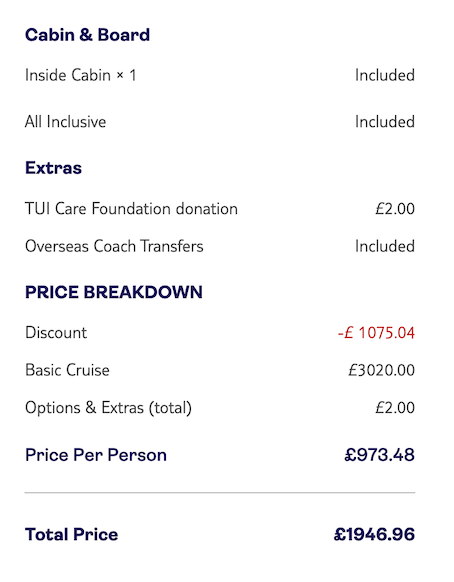 Partner Link tui_uk_cruises_affiliate