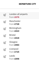 Partner Link voyageprive_uk_packages_affiliate