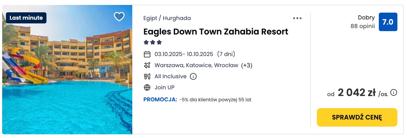 Partner Link wakacjepl_pl_packages_direct