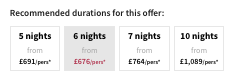 Partner Link voyageprive_uk_packages_direct
