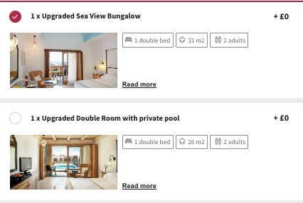 Partner Link voyageprive_uk_packages_direct