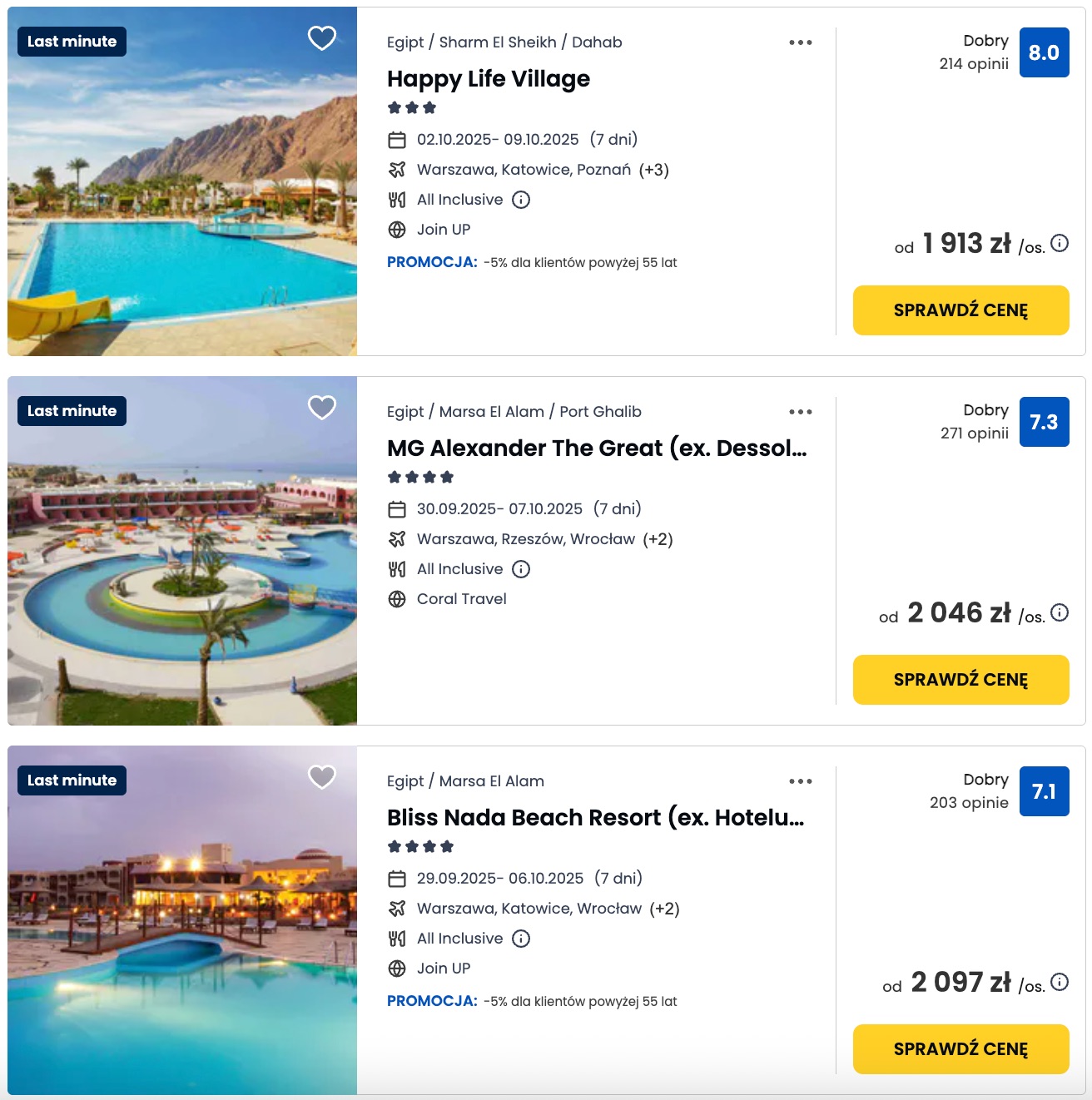 Partner Link wakacjepl_pl_packages_direct
