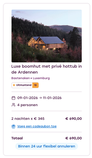 Partner Link vipio_nl_accommodations_affiliate