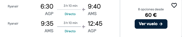 Partner Link skyscanner_es_flight_affiliate