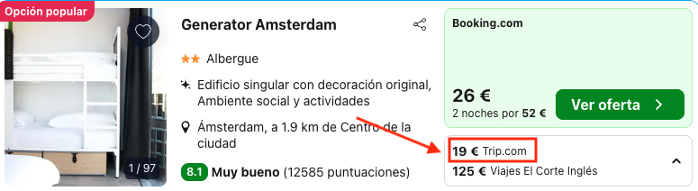 Partner Link trivago_es_accommodations_affiliate