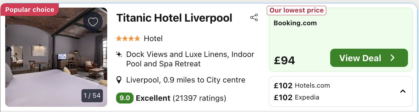 Partner Link trivago_uk_accommodations_affiliate