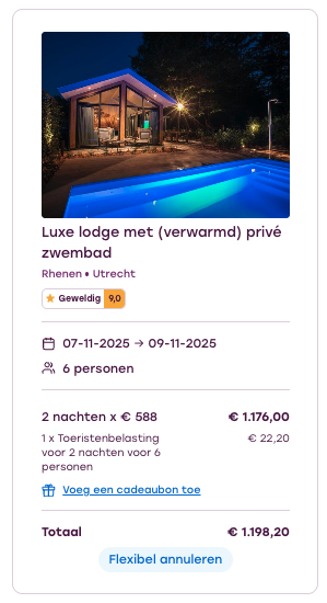 Partner Link vipio_nl_accommodations_affiliate