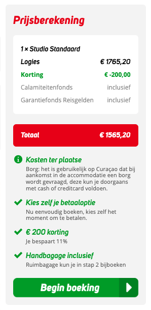 Partner Link corendon_nl_packages_affiliate