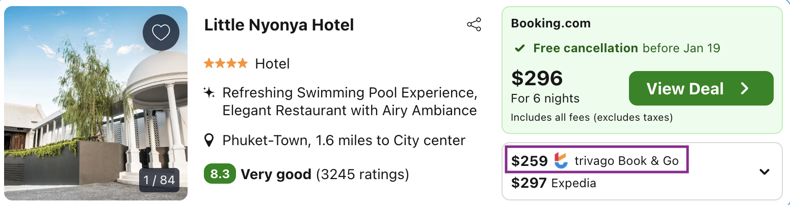 Partner Link trivago_us_accommodations_affiliate