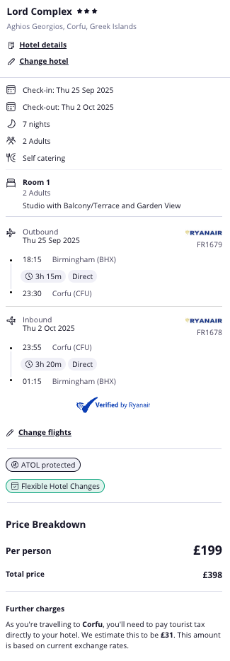 Partner Link loveholidays_uk_packages_wl