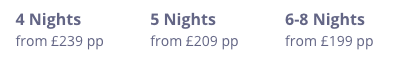 Partner Link loveholidays_uk_packages_wl