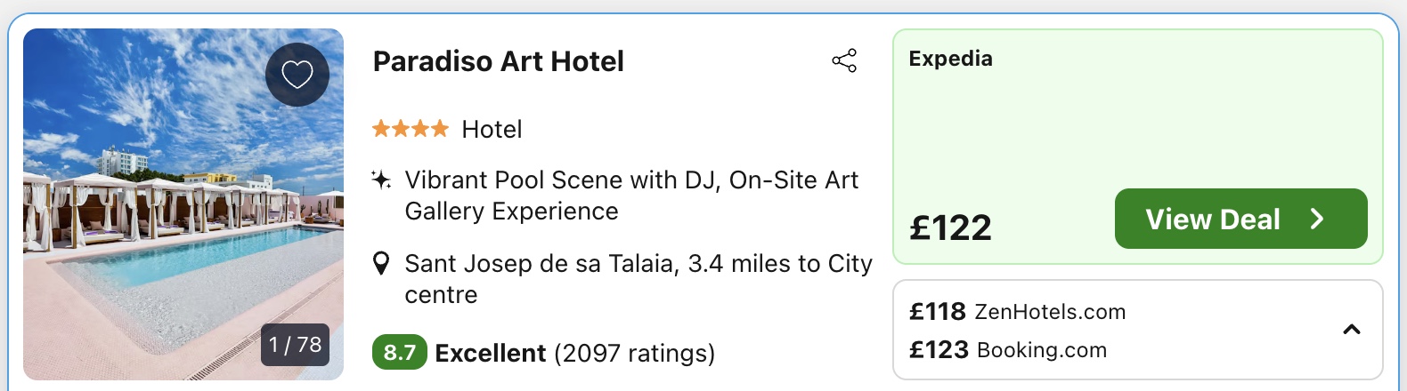 Partner Link trivago_uk_accommodations_affiliate