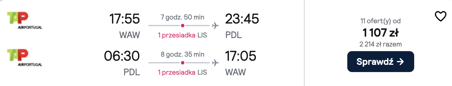 Partner Link skyscanner_pl_flight_affiliate