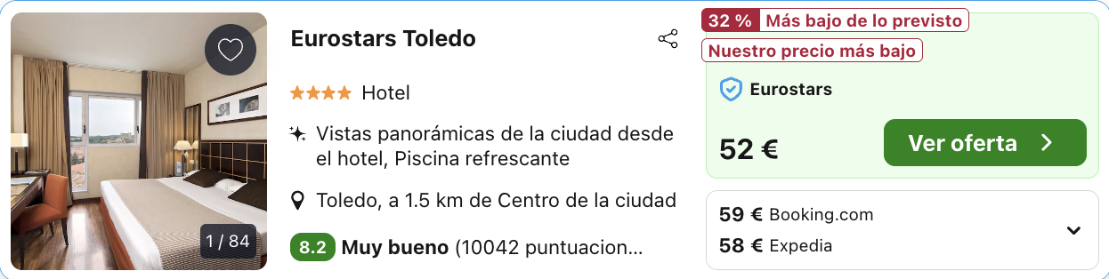 Partner Link trivago_es_accommodations_affiliate