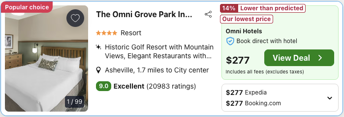 Partner Link trivago_us_accommodations_affiliate