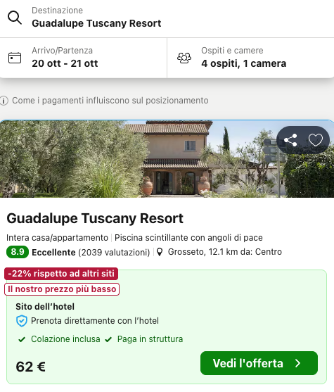 Partner Link trivago_it_accommodations_affiliate