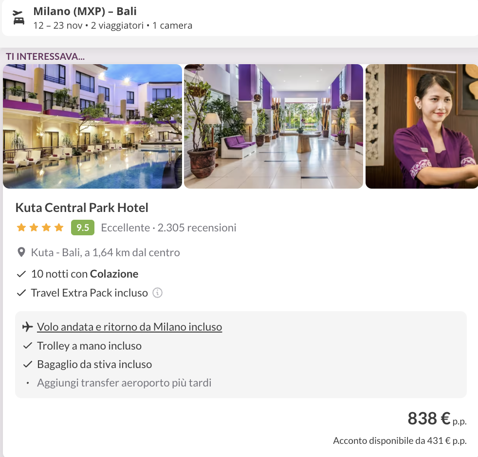 Partner Link lastminute_it_fh_wl
