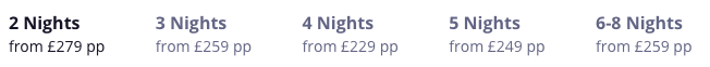 Partner Link loveholidays_uk_packages_wl