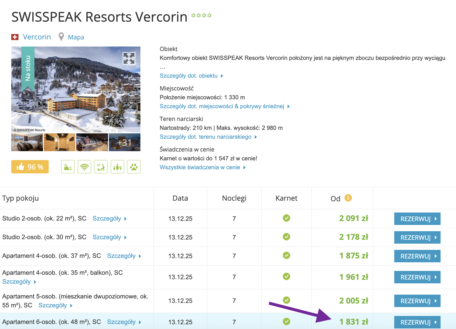 Partner Link snowtrex_pl_ski_wl
