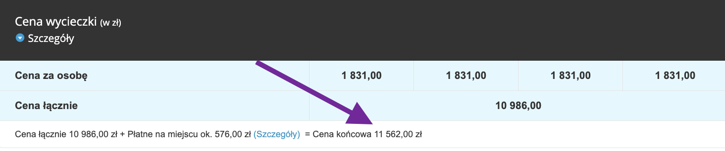 Partner Link snowtrex_pl_ski_wl