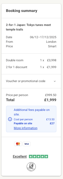 Partner Link journaway_uk_packages_direct