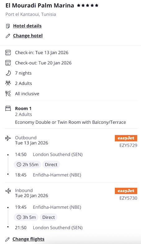 Partner Link loveholidays_uk_packages_wl