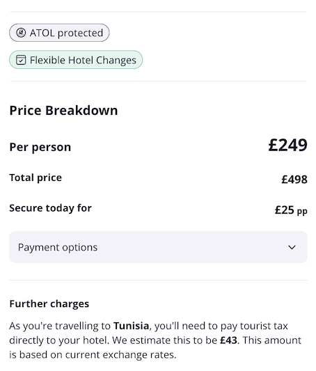 Partner Link loveholidays_uk_packages_wl