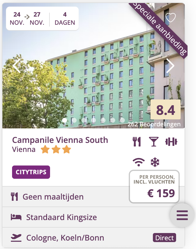 Partner Link tripx_nl_packages_touroperating