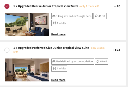 Partner Link voyageprive_uk_packages_affiliate